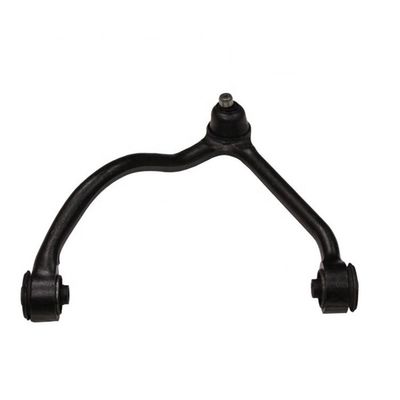 Posición delantera Moog No. RK80343 Brazo de control de suspensión para KIA SORENTO 1 2002 2006