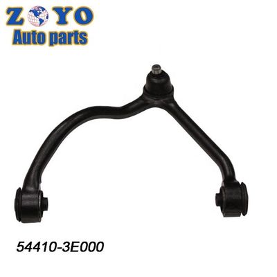Posición delantera Moog No. RK80343 Brazo de control de suspensión para KIA SORENTO 1 2002 2006