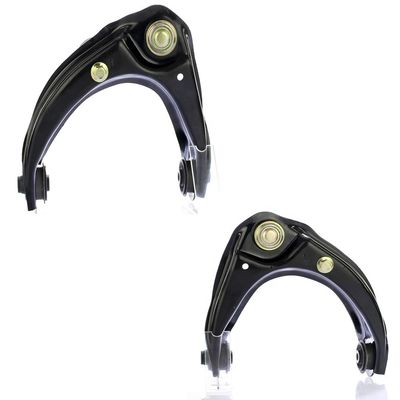GJ6A-34-200B SPHC Triángulo de acero brazo de control de suspensión automática para Mazda 6 accesorios