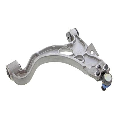 Automóvil Alto Costo Rendimiento Brazo de control de suspensión inferior para Cadillac Sevilla 1998