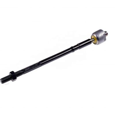 48830-80JD0 Dirección automática extremo interno de la correa para Suzuki SX4 2007-2013 OE NO. 48830-79J10