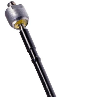 48830-80JD0 Dirección automática extremo interno de la correa para Suzuki SX4 2007-2013 OE NO. 48830-79J10