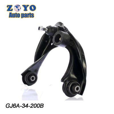Repuestos para automóviles Brazo de control superior derecho para Mazda 6 02-08 RK620635 Propósito Reemplazar/Reparar