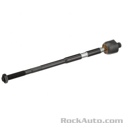 48830-80JD0 Dirección automática extremo interno de la correa para Suzuki SX4 2007-2013 OE NO. 48830-79J10