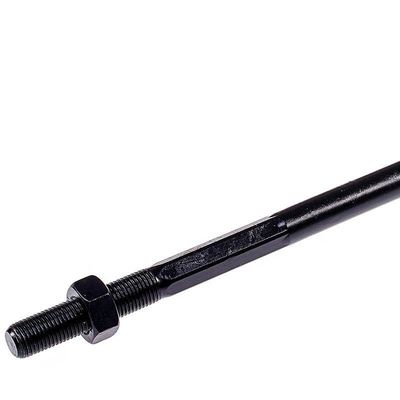 48830-80JD0 Dirección automática extremo interno de la correa para Suzuki SX4 2007-2013 OE NO. 48830-79J10