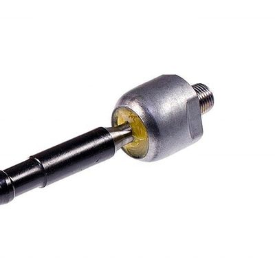 48830-80JD0 Dirección automática extremo interno de la correa para Suzuki SX4 2007-2013 OE NO. 48830-79J10