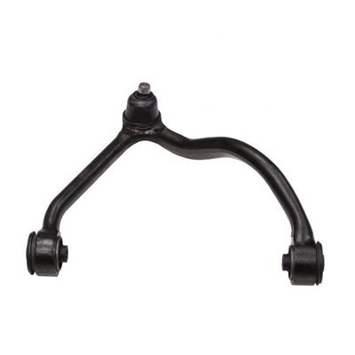 E-Coating RK80342 Encasillado del brazo de control inferior derecho para Kia Sorento 02-06 E-Coating