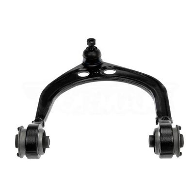 Brazo de suspensión derecho para Dodge Charger 2004 2014 Forjando Brazo de control inferior delantero