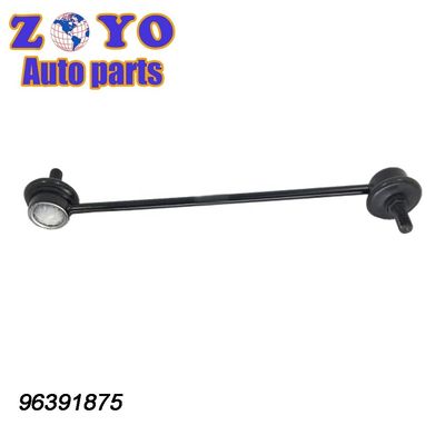 2011 Chevrolet Aveo MK80502 Auto pieza de repuesto Sistema de suspensión estabilizador Enlace para la reparación