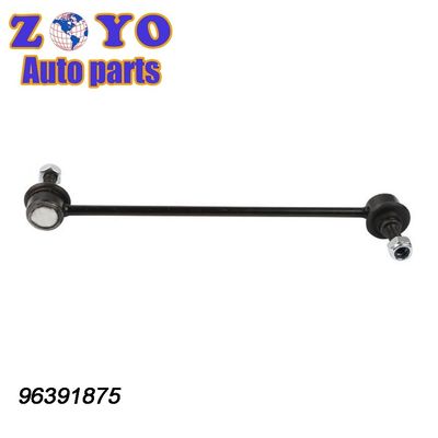 2011 Chevrolet Aveo MK80502 Auto pieza de repuesto Sistema de suspensión estabilizador Enlace para la reparación