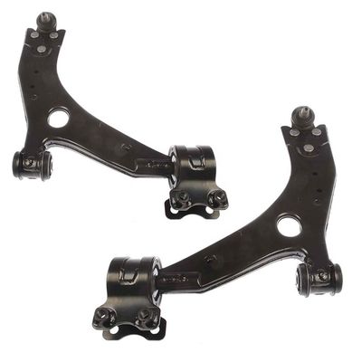 OE NO. 1570285/1570284 HCP Brazo de control delantero inferior de la vía para  2005 Suspensión Brazo Wishbone