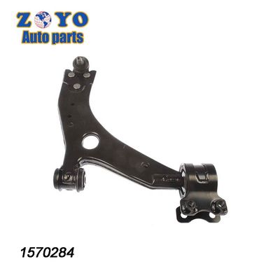 OE NO. 1570285/1570284 HCP Brazo de control delantero inferior de la vía para  2005 Suspensión Brazo Wishbone