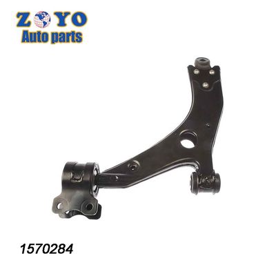 Dorman No. 521-160 Auto Parts Brazo de control inferior para Ford FOCUS 2010- Posición inferior
