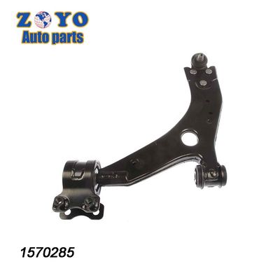 OE NO. 1570285/1570284 HCP Brazo de control delantero inferior de la vía para  2005 Suspensión Brazo Wishbone