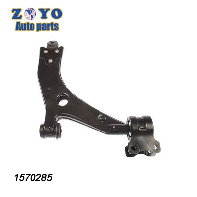OE NO. 1570285/1570284 HCP Brazo de control delantero inferior de la vía para  2005 Suspensión Brazo Wishbone