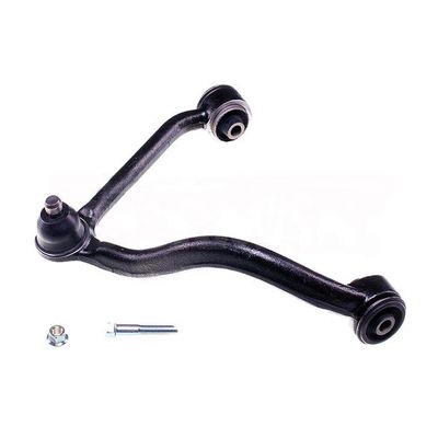 Brazo de suspensión automática para Sorento 2002 Número de referencia 94-TC-9008 Caju natural de bujes