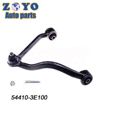 Brazo de suspensión automática para Sorento 2002 Número de referencia 94-TC-9008 Caju natural de bujes