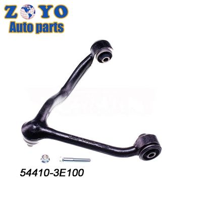 Brazo de suspensión automática para Sorento 2002 Número de referencia 94-TC-9008 Caju natural de bujes