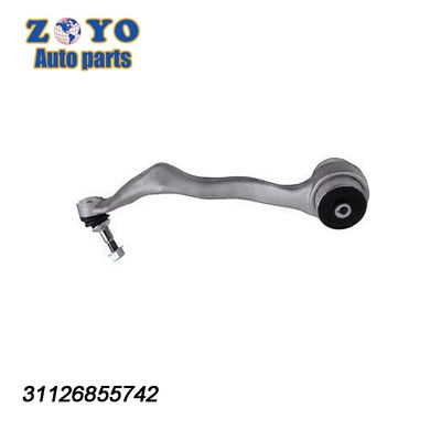 Brazo de control inferior de cañón de caucho natural para BMW 228I 2010-2020 Dorman No. 522-882