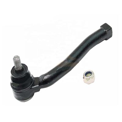 El sistema de suspensión de piezas de repuesto automático para Suzuki 2005 4881084Z00