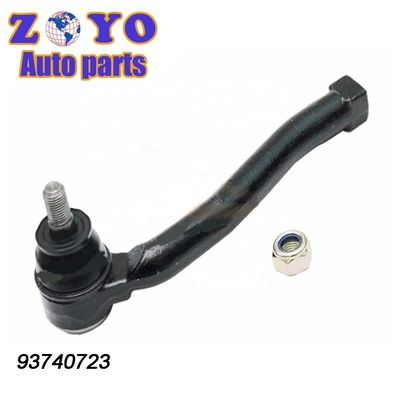 El sistema de suspensión de piezas de repuesto automático para Suzuki 2005 4881084Z00