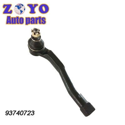 El sistema de suspensión de piezas de repuesto automático para Suzuki 2005 4881084Z00