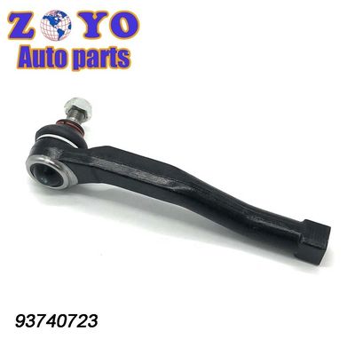 El sistema de suspensión de piezas de repuesto automático para Suzuki 2005 4881084Z00