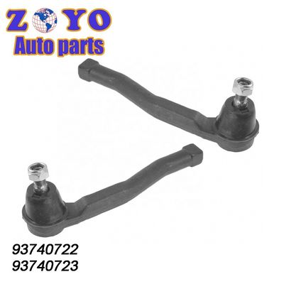 El sistema de suspensión de piezas de repuesto automático para Suzuki 2005 4881084Z00