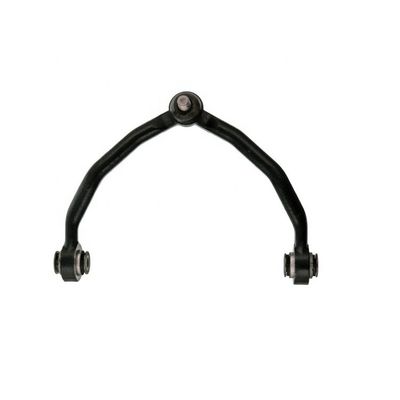 Brazo de control inferior delantero para Kia Pregio Kasten 97-19 E-Coating Partes de suspensión automática