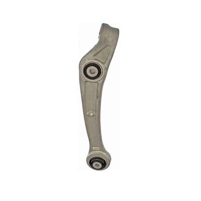 RK641153 Brazo trasero de control de Wishbone para Audi A4 Top-Notch Moog No. Parte de la suspensión