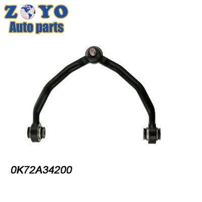 Brazo de control inferior delantero para Kia Pregio Kasten 97-19 E-Coating Partes de suspensión automática