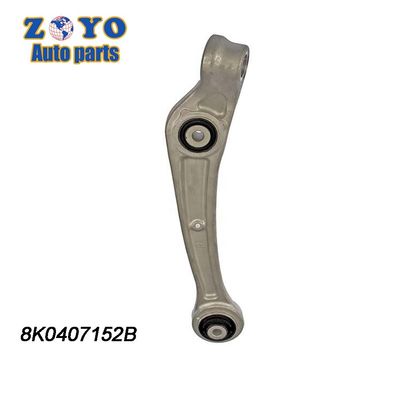 RK641153 Brazo trasero de control de Wishbone para Audi A4 Top-Notch Moog No. Parte de la suspensión