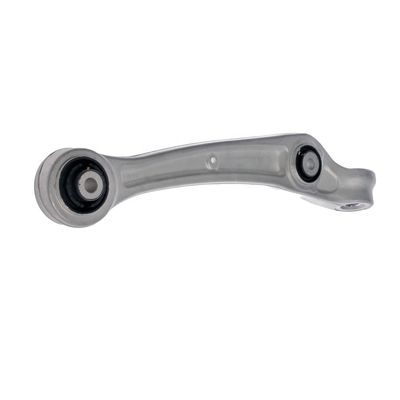 RK641153 Brazo trasero de control de Wishbone para Audi A4 Top-Notch Moog No. Parte de la suspensión