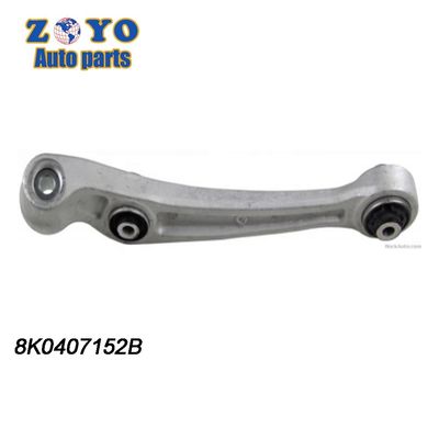 RK641153 Brazo trasero de control de Wishbone para Audi A4 Top-Notch Moog No. Parte de la suspensión
