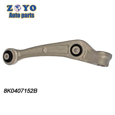 RK641153 Brazo trasero de control de Wishbone para Audi A4 Top-Notch Moog No. Parte de la suspensión