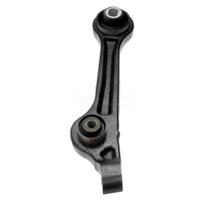 Brazo de control inferior trasero para Chrysler 300c 2010 Partes de suspensión de automóviles usados Dorman No. 522-805