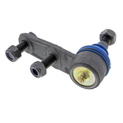 MS50505 pieza de repuesto de automóviles para Chevrolet AVEO Hatchback 2004-2011 hecha de caucho natural