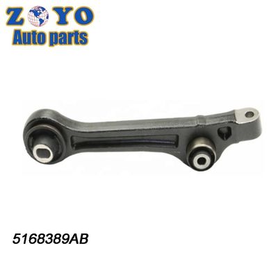 Brazo de control inferior trasero para Chrysler 300c 2010 Partes de suspensión de automóviles usados Dorman No. 522-805