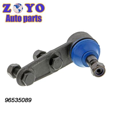 MS50505 pieza de repuesto de automóviles para Chevrolet AVEO Hatchback 2004-2011 hecha de caucho natural