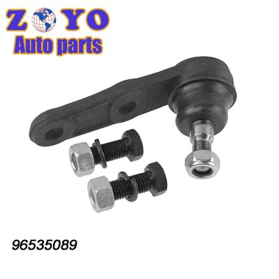 MS50505 pieza de repuesto de automóviles para Chevrolet AVEO Hatchback 2004-2011 hecha de caucho natural