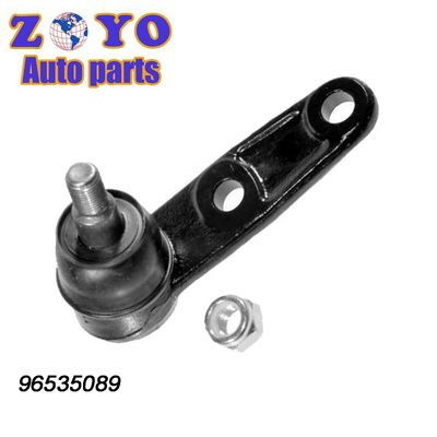 MS50505 pieza de repuesto de automóviles para Chevrolet AVEO Hatchback 2004-2011 hecha de caucho natural