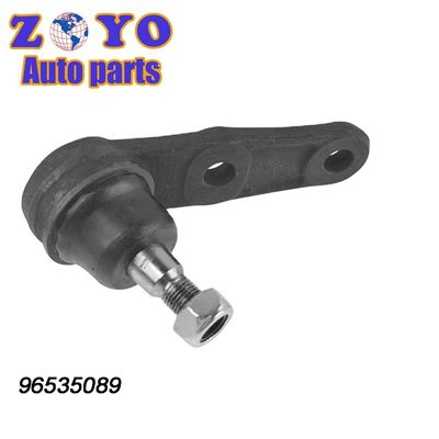 MS50505 pieza de repuesto de automóviles para Chevrolet AVEO Hatchback 2004-2011 hecha de caucho natural