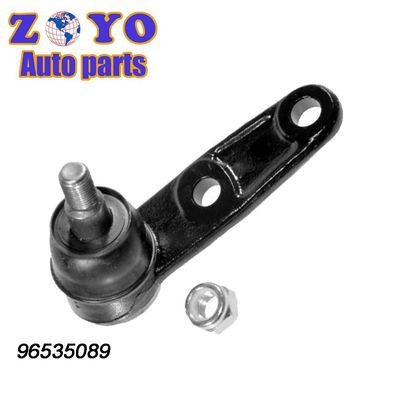 MS50505 pieza de repuesto de automóviles para Chevrolet AVEO Hatchback 2004-2011 hecha de caucho natural