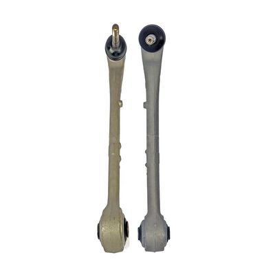 31121141961/31121141962 Brazo de control delantero inferior para BMW 540i Mevotech no MS10168