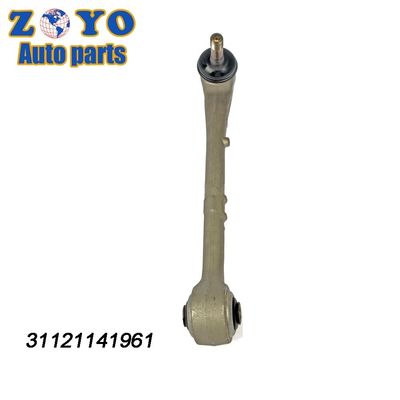 31121141961/31121141962 Brazo de control delantero inferior para BMW 540i Mevotech no MS10168