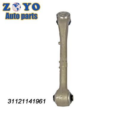Brazo de control de la suspensión inferior delantera para BMW 540i 2004 RK620119 Excelente rendimiento