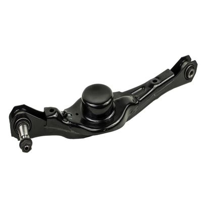 E-Coating brazo de control inferior trasero para Ford EDGE 2014- BT4Z5A649B Ford EE.UU.