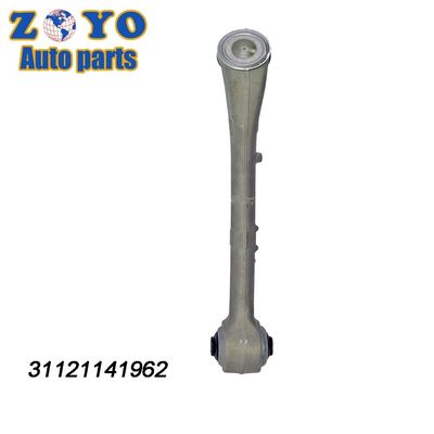 31121141961/31121141962 Brazo de control delantero inferior para BMW 540i Mevotech no MS10168