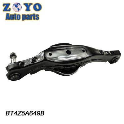 E-Coating brazo de control inferior trasero para Ford EDGE 2014- BT4Z5A649B Ford EE.UU.