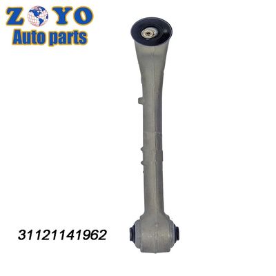 31121141961/31121141962 Brazo de control delantero inferior para BMW 540i Mevotech no MS10168